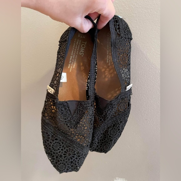 Mom & daughter - Picture 3 of 3